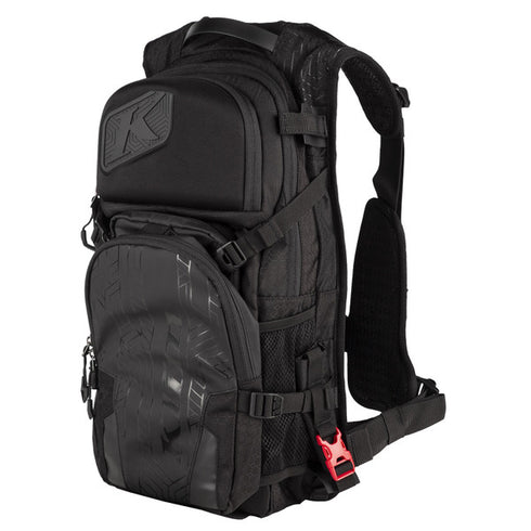 Rucsac Klim Nac Pak Concealment